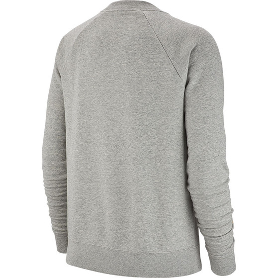 Nike Sportswear Trainingspak Dames