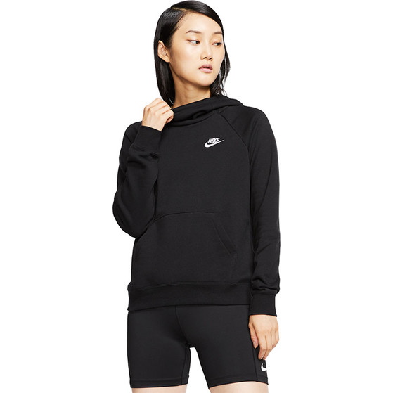 Nike Sportswear Essential Logo Hoody