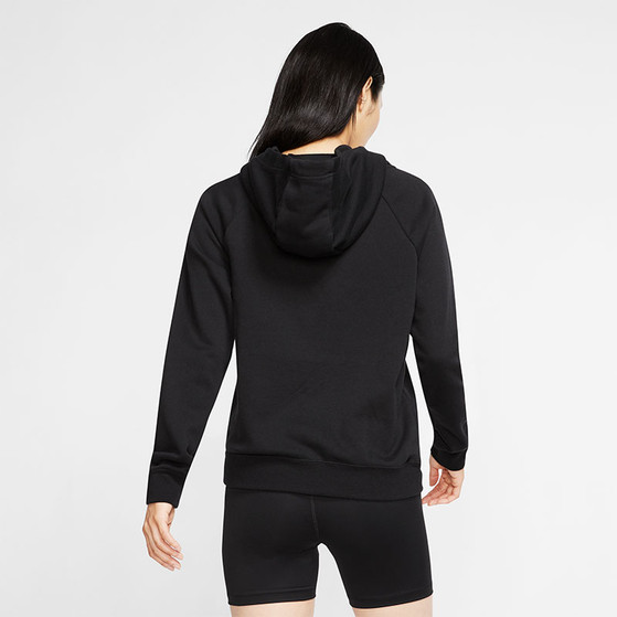 Nike Sportswear Essential Logo Hoody