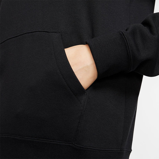 Nike Sportswear Essential Logo Hoody
