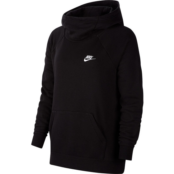 Nike Sportswear Essential Logo Hoody
