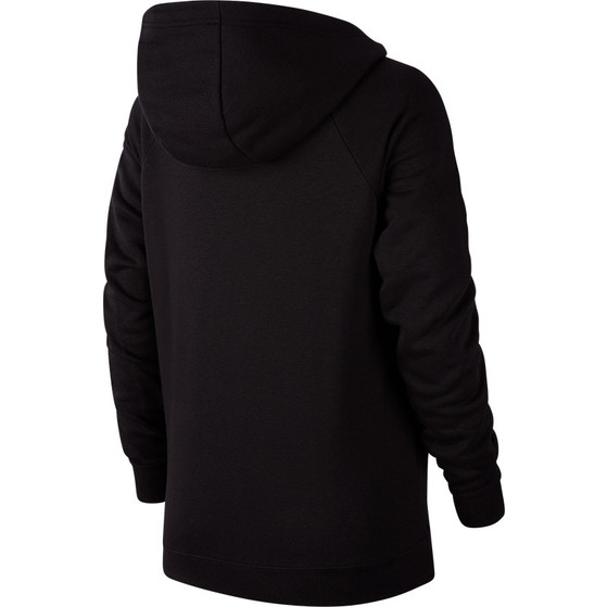 Nike Sportswear Essential Logo Hoody