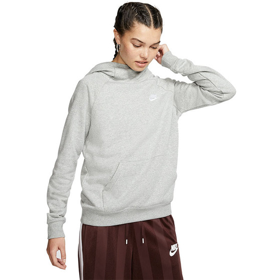 Nike Sportswear Essential Logo Hoodie