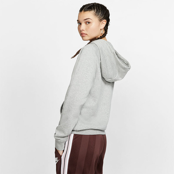 Nike Sportswear Essential Logo Hoodie