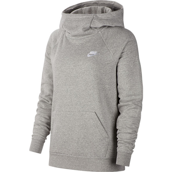 Nike Sportswear Essential Logo Hoodie