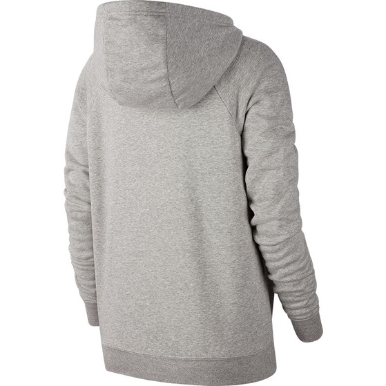Nike Sportswear Essential Logo Hoodie