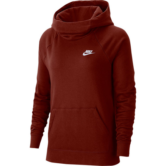 Nike Sportswear Essential Logo Hoody