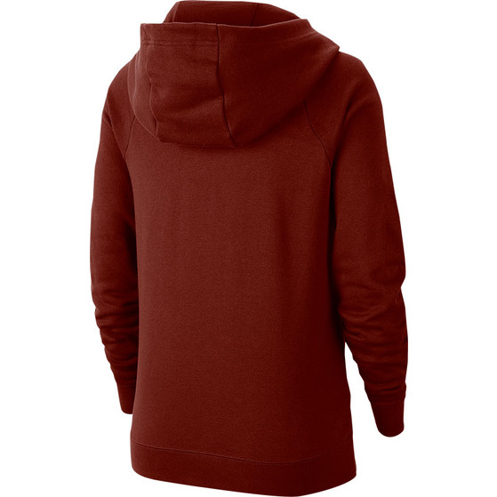 Nike Sportswear Essential Logo Hoody