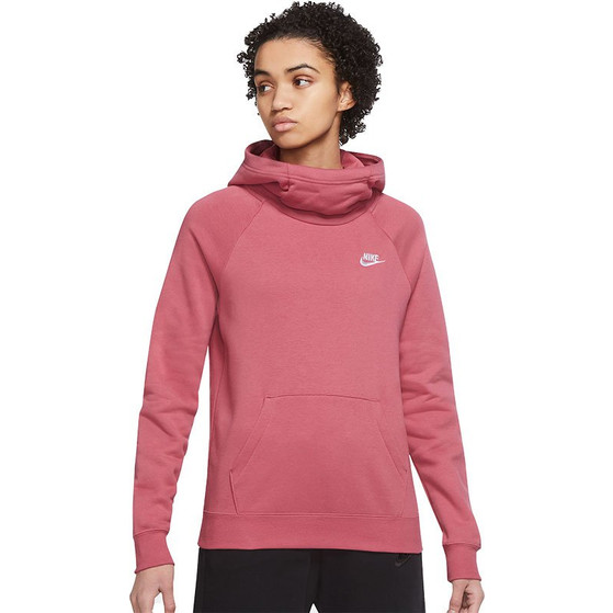 Nike Sportswear Essential Logo Hoody
