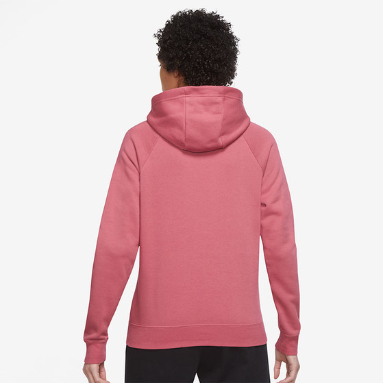 Nike Sportswear Essential Logo Hoody
