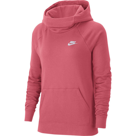 Nike Sportswear Essential Logo Hoody