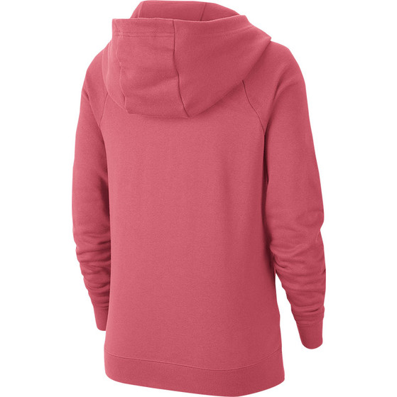 Nike Sportswear Essential Logo Hoody