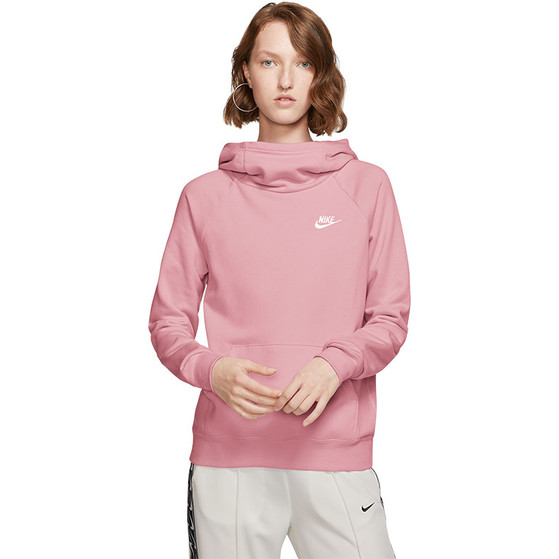 Nike Sportswear Essential Logo Hoody