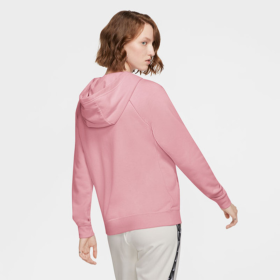 Nike Sportswear Essential Logo Hoody