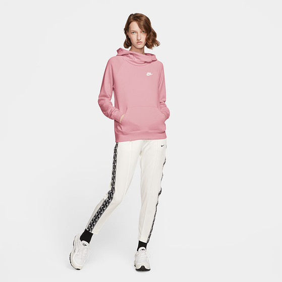 Nike Sportswear Essential Logo Hoody
