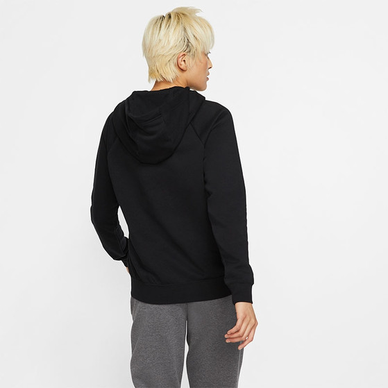 Nike Sportswear Essential Full-Zip Hoody