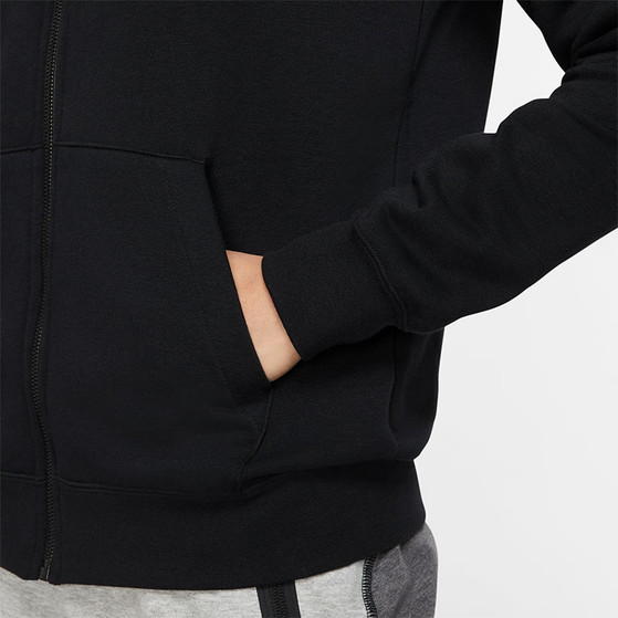 Nike Sportswear Essential Full-Zip Hoody