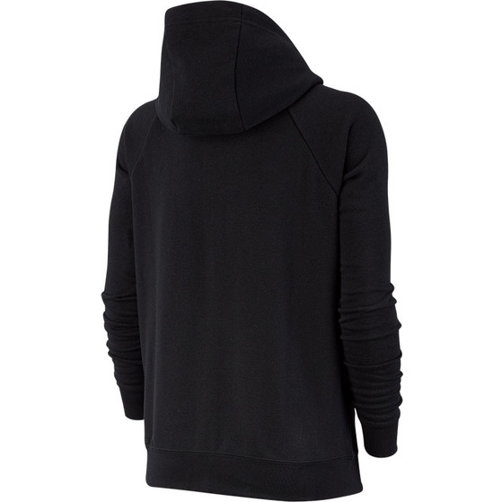 Nike Sportswear Essential Full-Zip Hoody