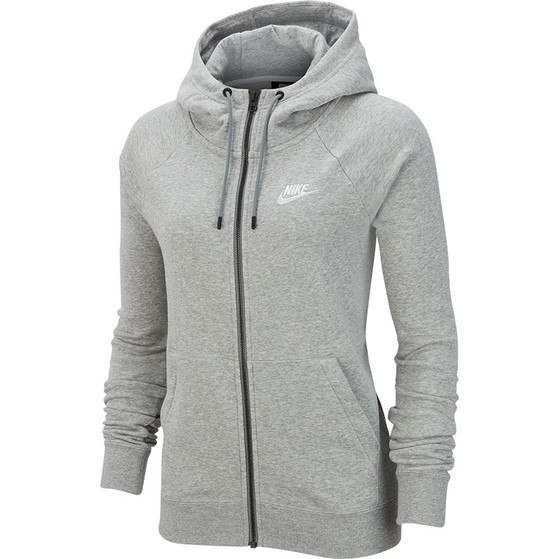 Nike Essential FZ Hoodie Women