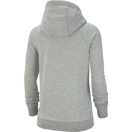 Nike Essential FZ Hoodie Women