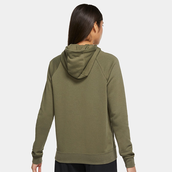 Nike Sportswear Essential Full-Zip Hoody