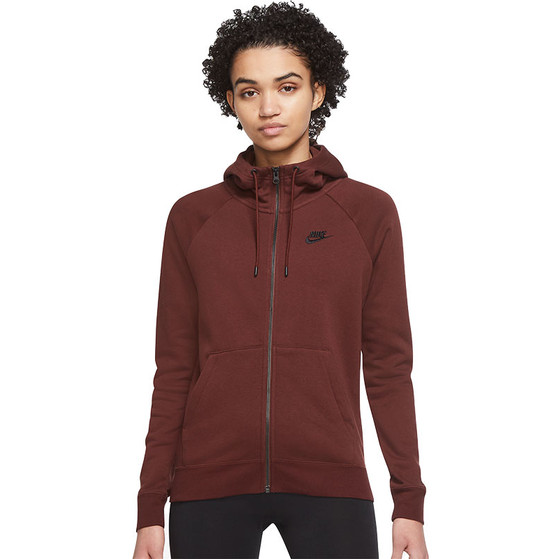 Nike Sportswear Essential Full-Zip Hoody