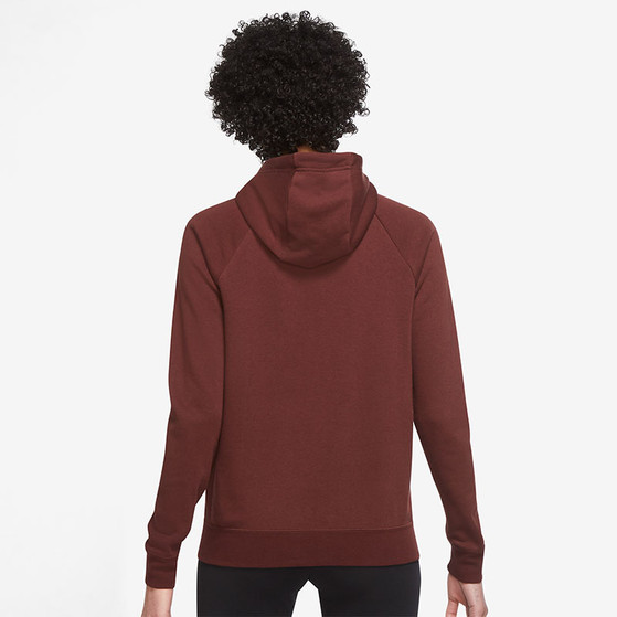 Nike Sportswear Essential Full-Zip Hoody