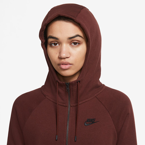 Nike Sportswear Essential Full-Zip Hoody