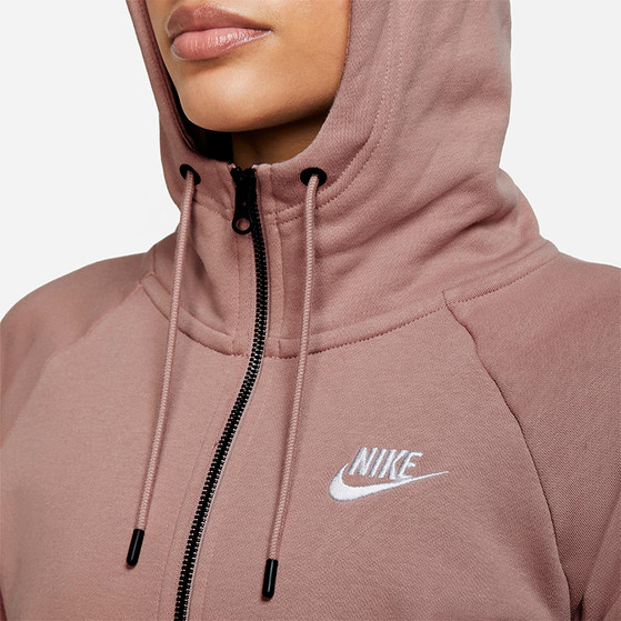 Nike Sportswear Essential Full-Zip Hoody