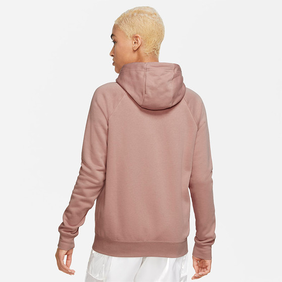 Nike Sportswear Essential Full-Zip Hoody