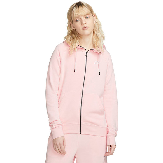 Nike Sportswear Essential Full-Zip Hoody