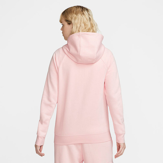 Nike Sportswear Essential Full-Zip Hoody