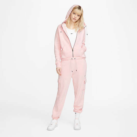 Nike Sportswear Essential Full-Zip Hoody