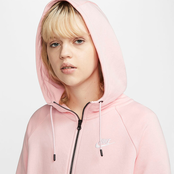 Nike Sportswear Essential Full-Zip Hoody