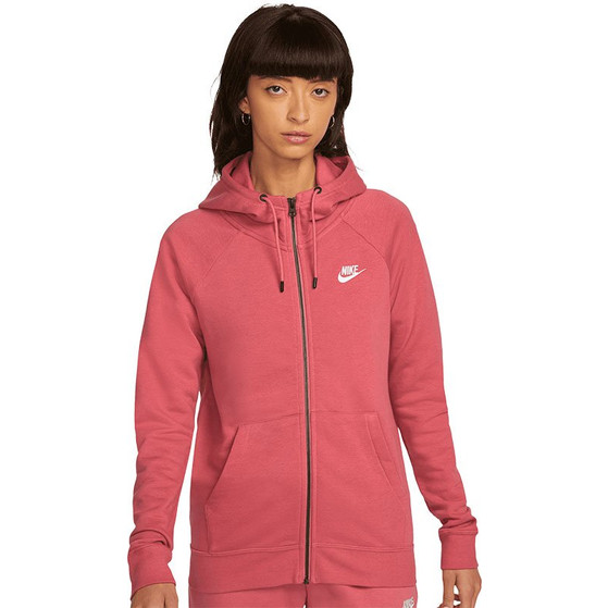 Nike Sportswear Essential Full-Zip Hoody