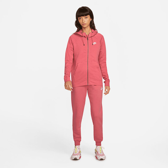 Nike Sportswear Essential Full-Zip Hoody