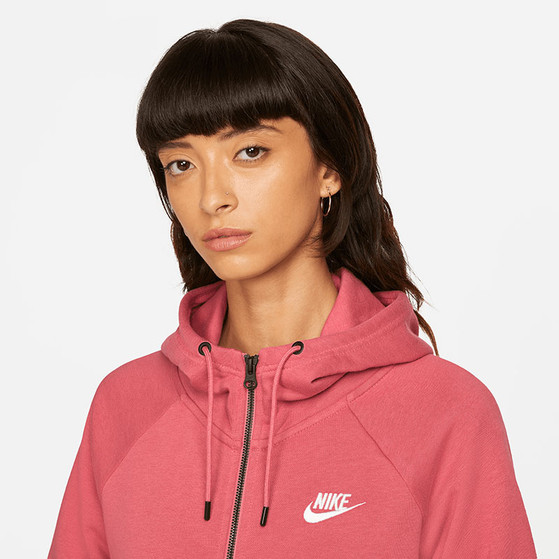 Nike Sportswear Essential Full-Zip Hoody