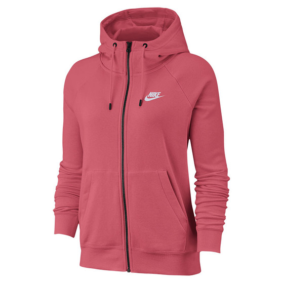 Nike Sportswear Essential Full-Zip Hoody