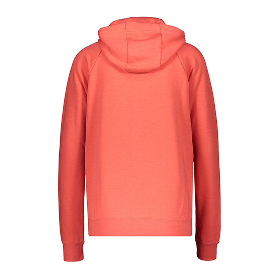 Nike Sportswear Essential Full-Zip Hoody