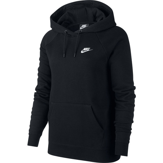 Nike Sportswear Träningsoverall Dam
