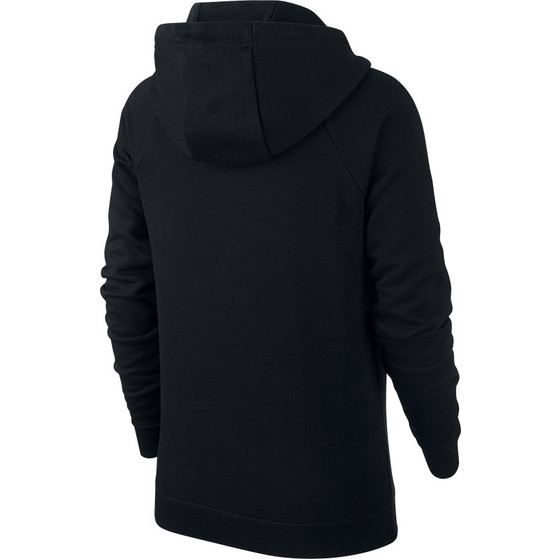 Nike Sportswear Träningsoverall Dam
