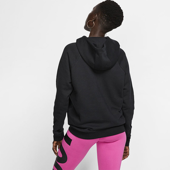 Nike Sportswear Träningsoverall Dam
