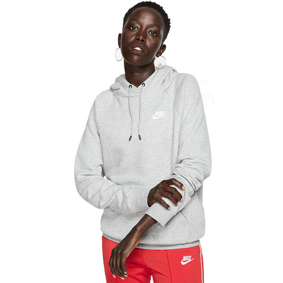 Nike Sportswear Trainingspak Dames