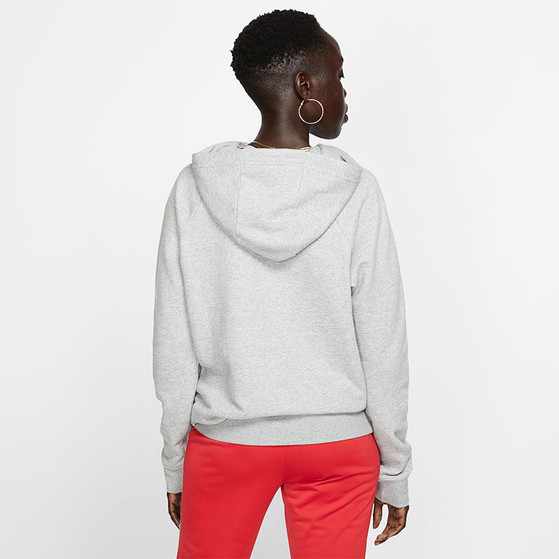 Nike Sportswear Trainingspak Dames