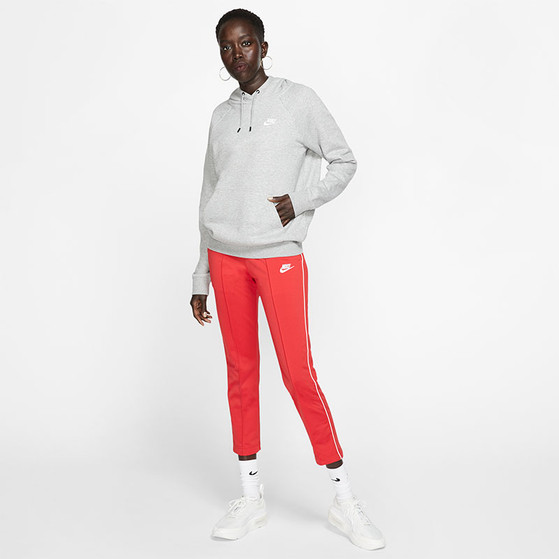 Nike Sportswear Trainingspak Dames