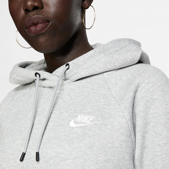 Nike Sportswear Trainingspak Dames