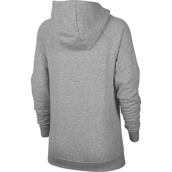 Nike Sportswear Trainingspak Dames