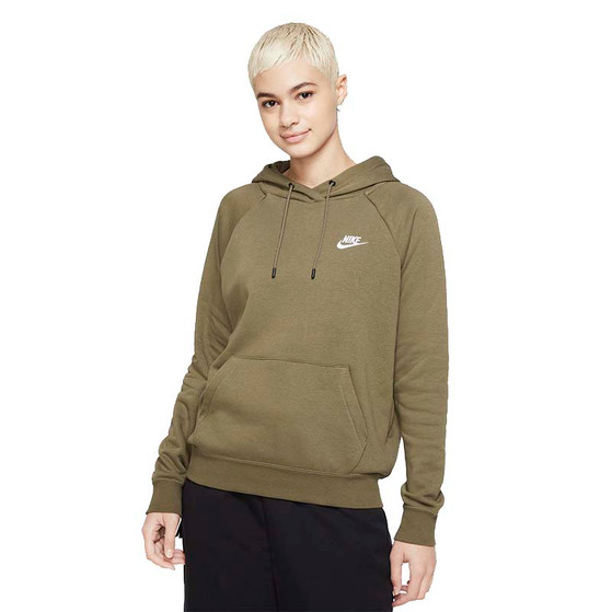 Nike Sportswear Essential Hoody