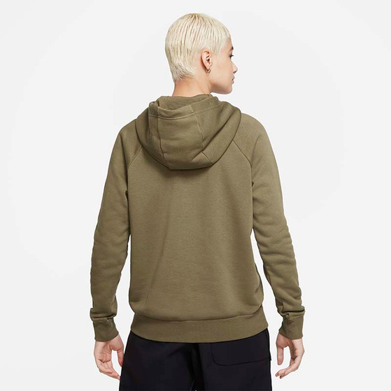 Nike Sportswear Essential Hoody