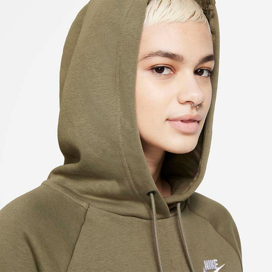 Nike Sportswear Essential Hoody